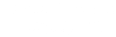 Rated the Best Overall Surety Company... 2021, 2022, 2023, and 2024 Rated the Best Overall surety Company 2021, 2022, 2023, and 2024