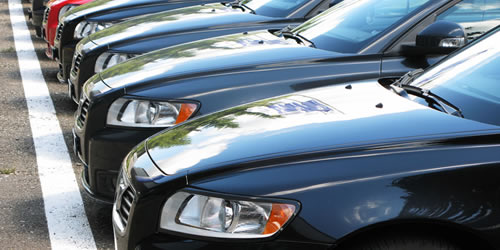 How Do Motor Vehicle Dealer Bonds Work?