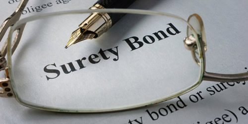 9 Things to Know When Buying Your Surety Bond Online