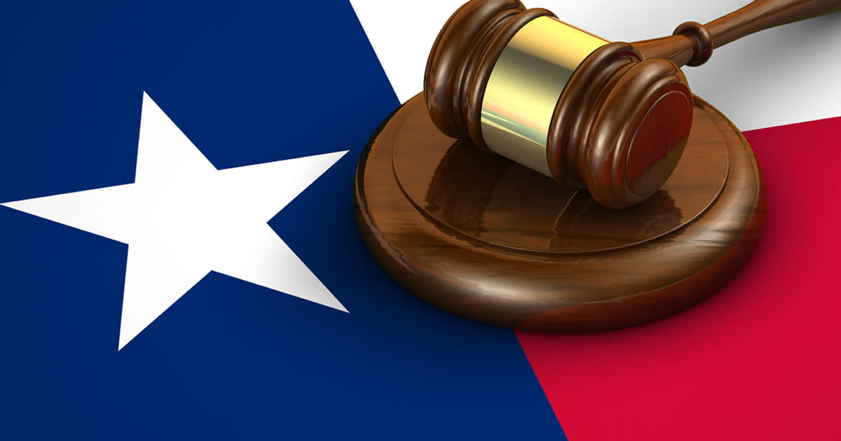 Most Common Surety Bonds in Texas