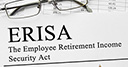 What Is an ERISA Bond and Do I Need One?