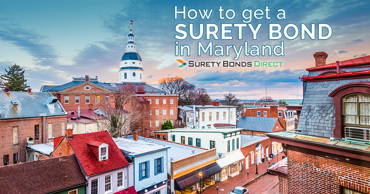 how-do-i-get-a-surety-bond-in-maryland