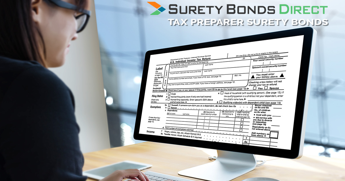 what-is-a-tax-preparer-surety-bond