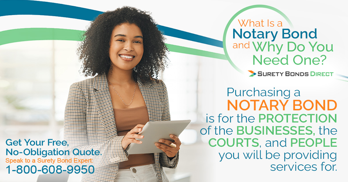 what-is-a-notary-bond-and-why-do-you-need-one