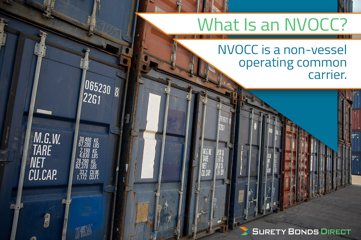 nvocc-vs-freight-forwarder-the-5-major-differences-how-to-get-licensed