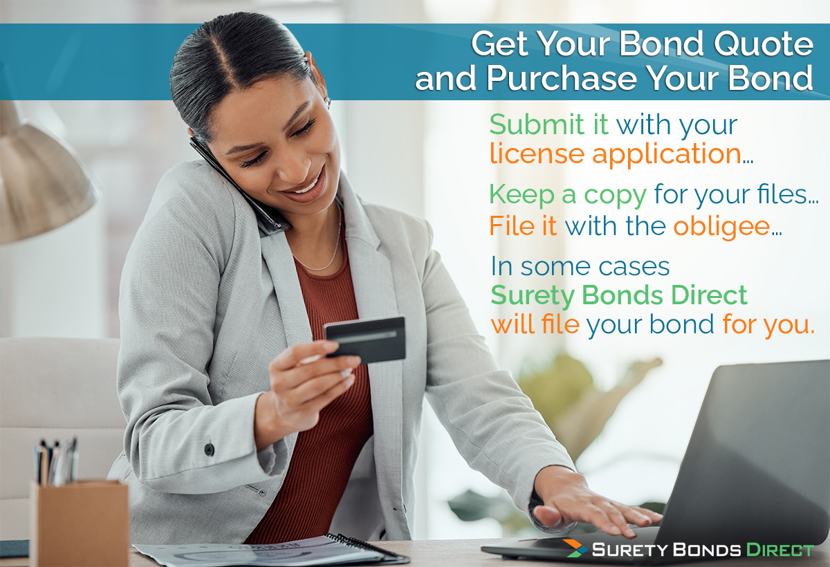 How To Get A Surety Bond In 3 Easy Steps 5080