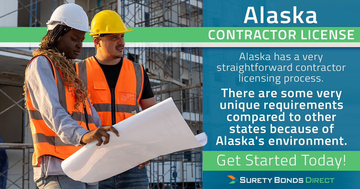 4 Steps To Get Your Alaska Contractor License   Alaska Contractor License 1200x630 