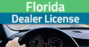 4 Steps To Get Your Florida Auto Dealer License