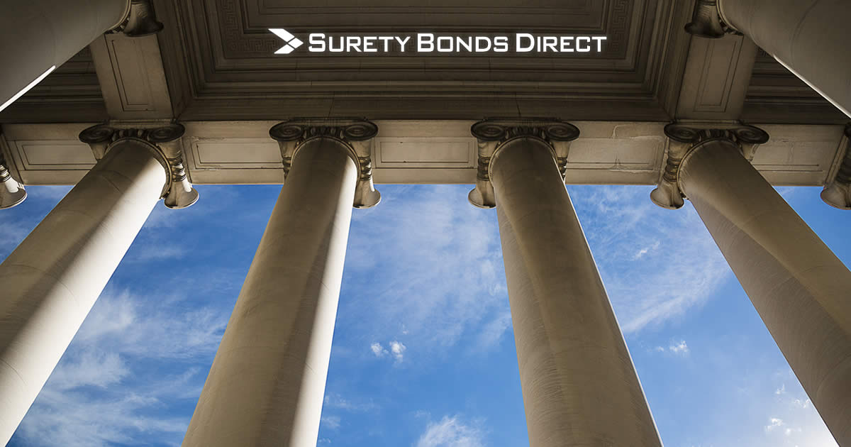 All Probate Fiduciary Bonds Nationwide Surety Bonds Direct