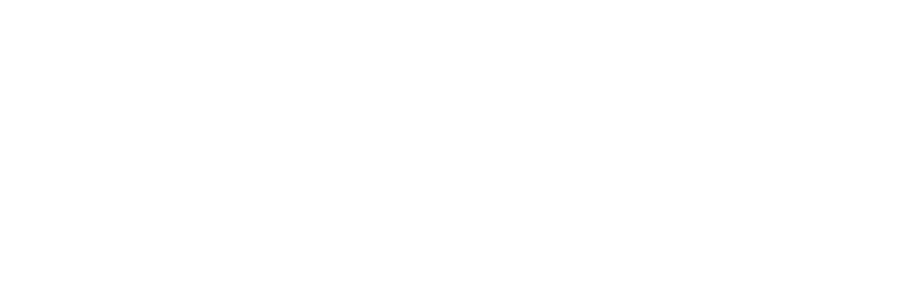 Rated the Best Overall Surety Company... four years in a row! Rated the Best Overall surety Company four years in a row!