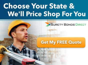 Surety Bonds Direct title bond calculator