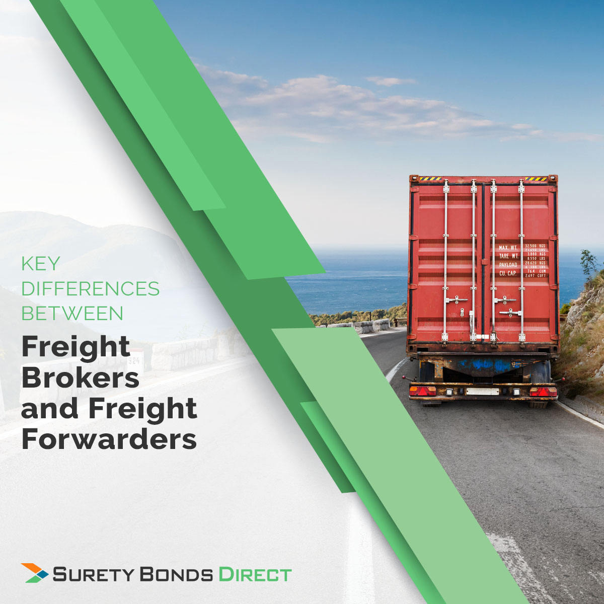 freight broker jobs houston