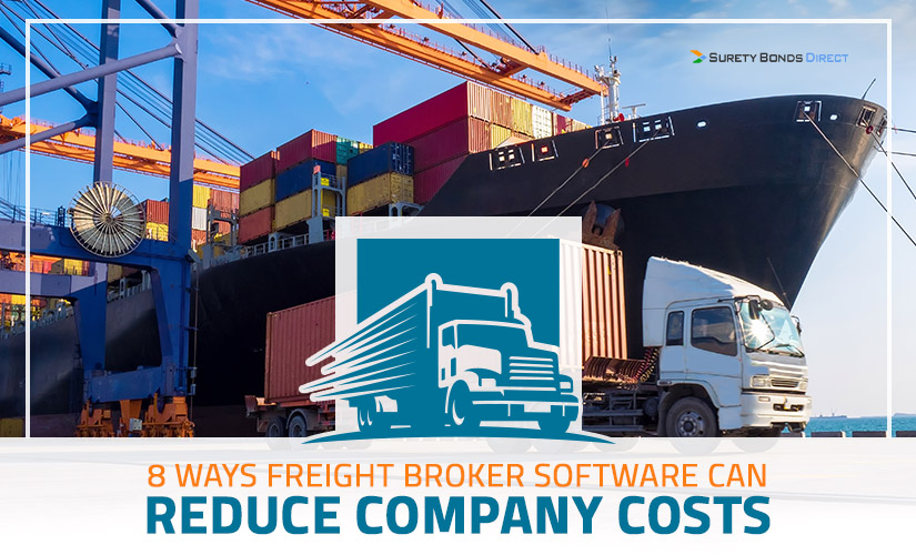 8-ways-freight-broker-software-can-reduce-company-costs