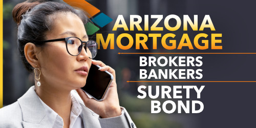 Watch video Arizona Mortgage Broker Bond And Mortgage Banker Bond