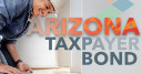 Arizona Contractor Taxpayer Bond