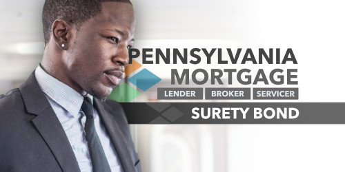 Watch video Pennsylvania Mortgage Surety Bonds