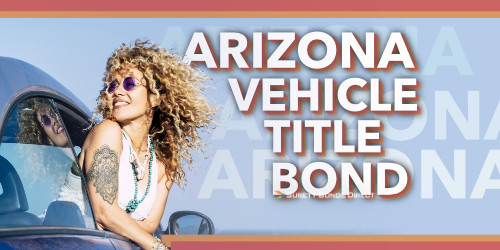 Watch video Arizona Title Bond